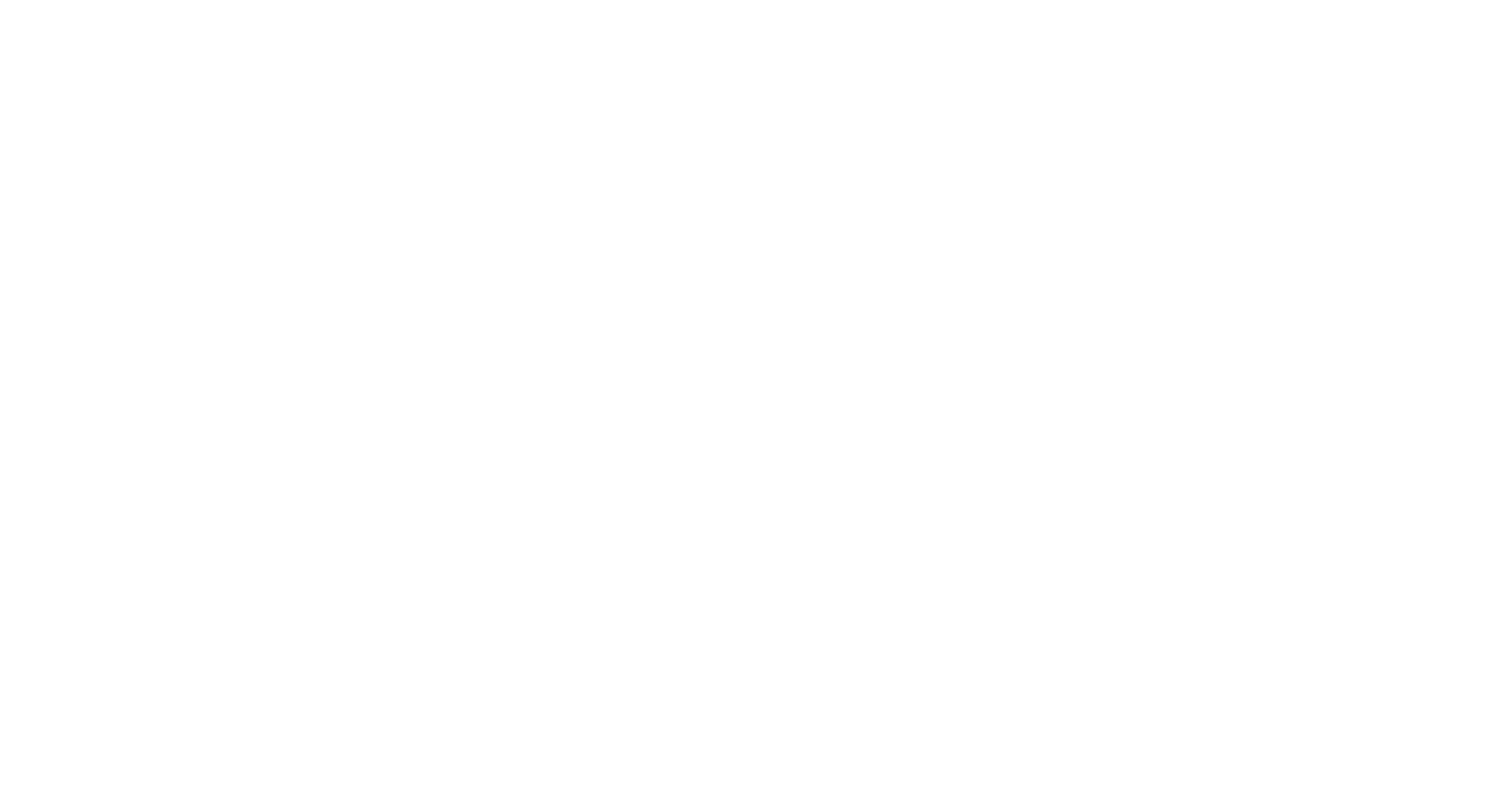 Beitrag zum Klimaschutz Solarpark Öhningen